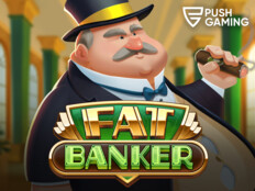 Joker casino no deposit bonus41